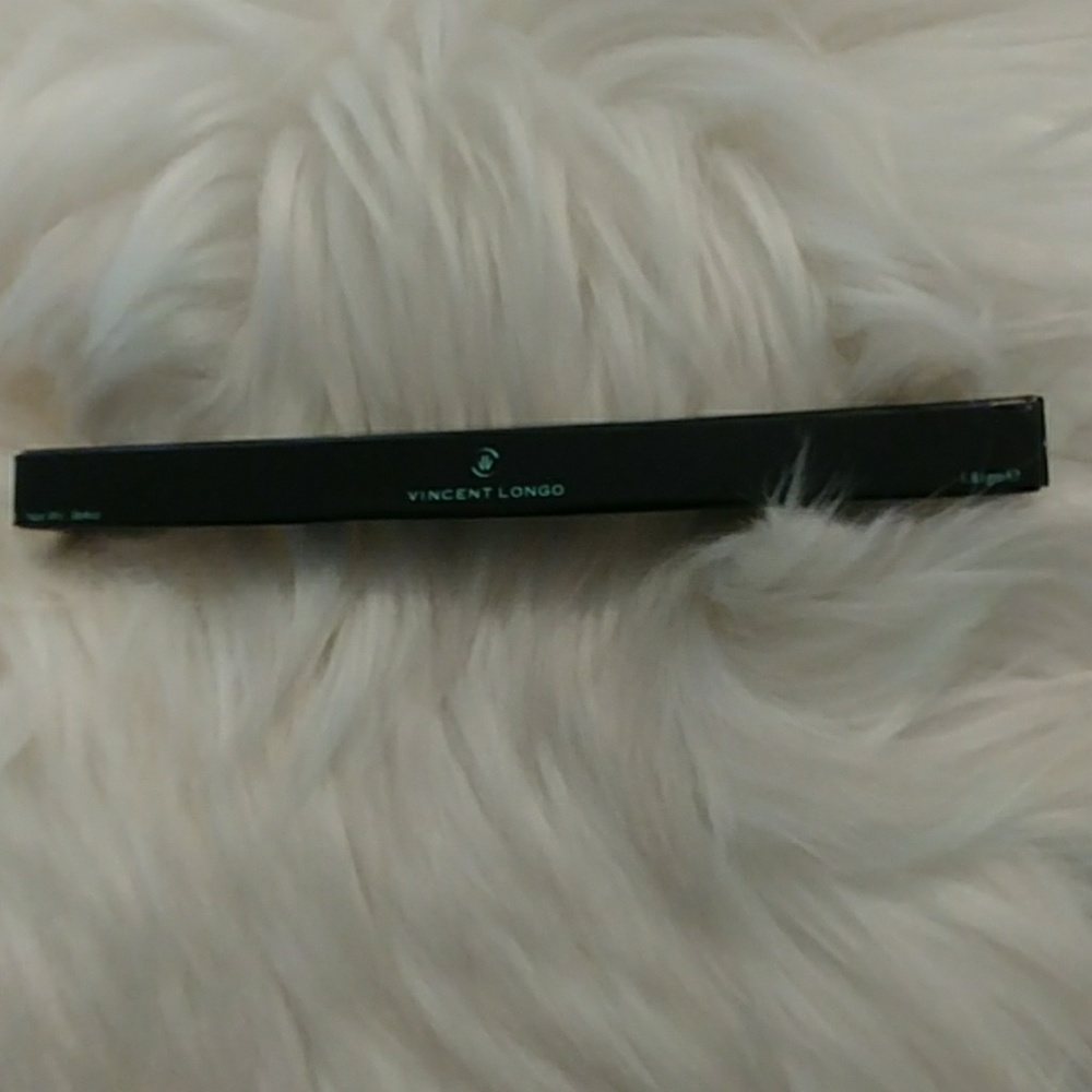 Vincent Longo Duo Lip Pencil 💋 Coco/Lavenderlite - Picture 5 of 8